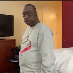 ThrdBallPaul