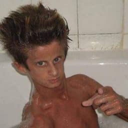 OwenConcrete