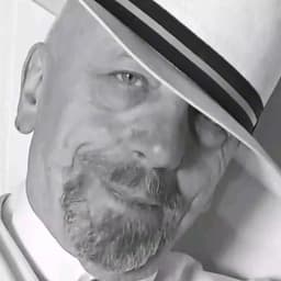 M1dasd1