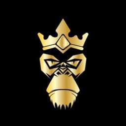 Xo-Jack