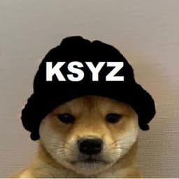 KsyzOOO