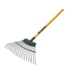 1Rake