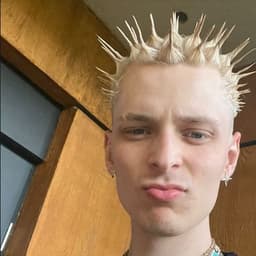 Mr_PhysiX
