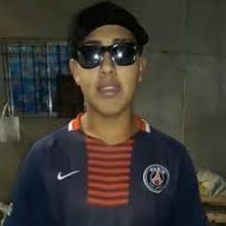 Naydruss