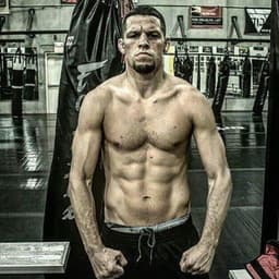 Diaz2091