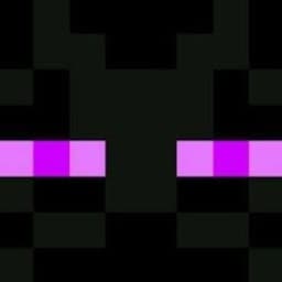 WITCHERESNET