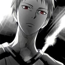 Akashi02