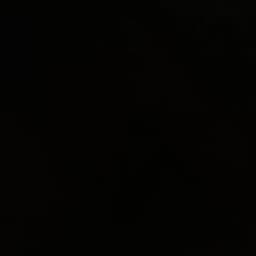 zerg---