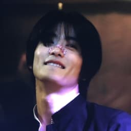nii_xi