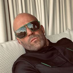 VladisLove-0