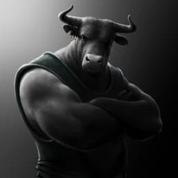 9_DemoN_9