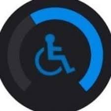 Hermanator