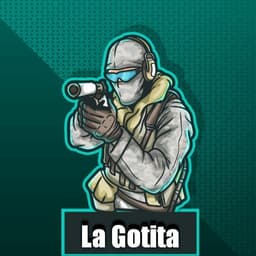 LaSugotita