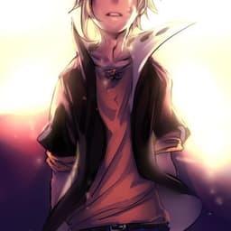 Tadao