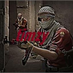 Timzy1