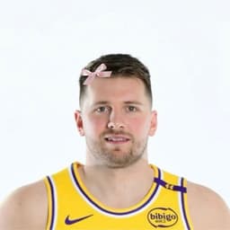 Hoppedcerber