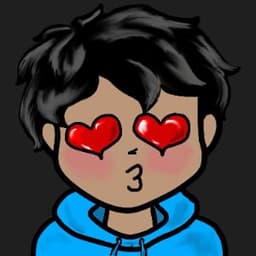 nadsgaming13