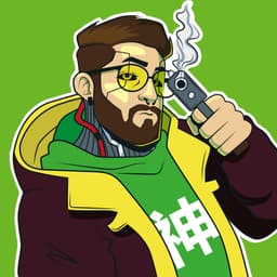 bydani36