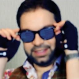 yacoaiele