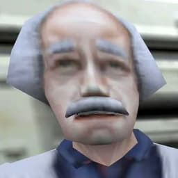 remiv-