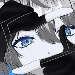 ast3r1c
