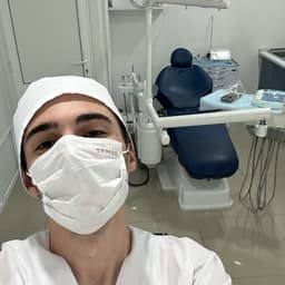 STOMATOLOGq1