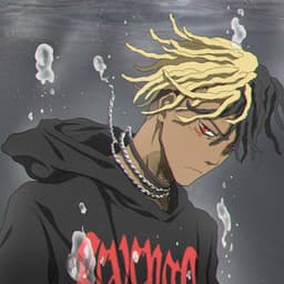 xxxjinotion