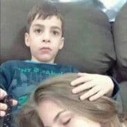 Alexander1E