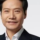 xi_min_ze