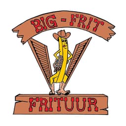 BigFriet_