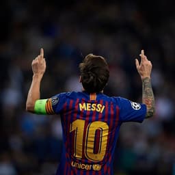 enismessi