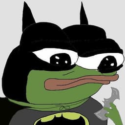 GoldyJ