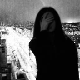 NightKoshmar