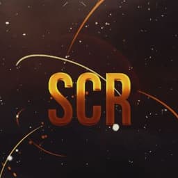 GFE_scr