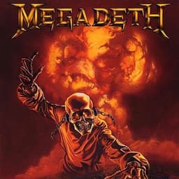 Slayer_33