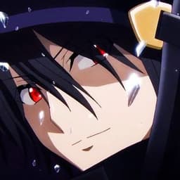ShadowMonarh