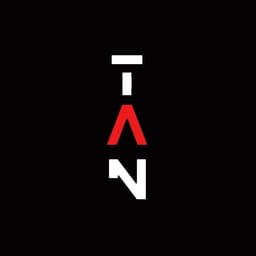 -Tan