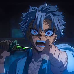 Neiry