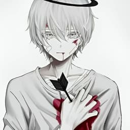 broken2heart