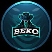beko_16