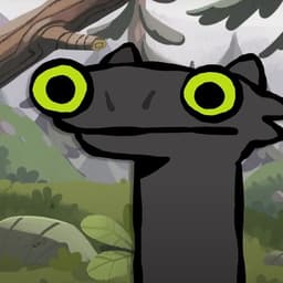 talloran2