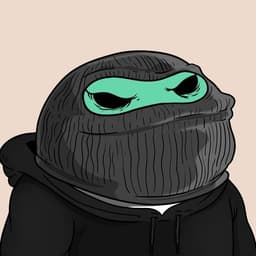 styro-