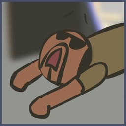 mikonukebai