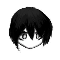 berti1k