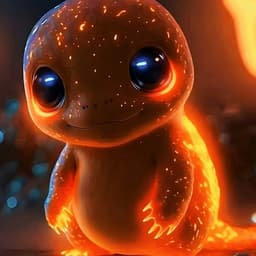 FIREj-