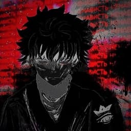 depressed_--