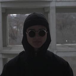 sk1tl0n_