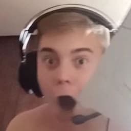 skinchngr