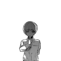 hikimori388