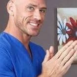 Dokjaaa